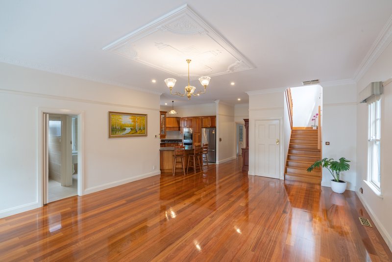 Photo - 28 Railway Road, Carnegie VIC 3163 - Image 4