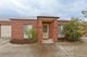 Photo - 2/8 Railway Street, Wodonga VIC 3690 - Image 1