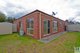 Photo - 2/8 Railway Street, Wodonga VIC 3690 - Image 2