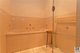 Photo - 2/8 Railway Street, Wodonga VIC 3690 - Image 9