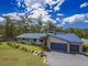 Photo - 28 Rainbird Close, Bunya QLD 4055 - Image 1