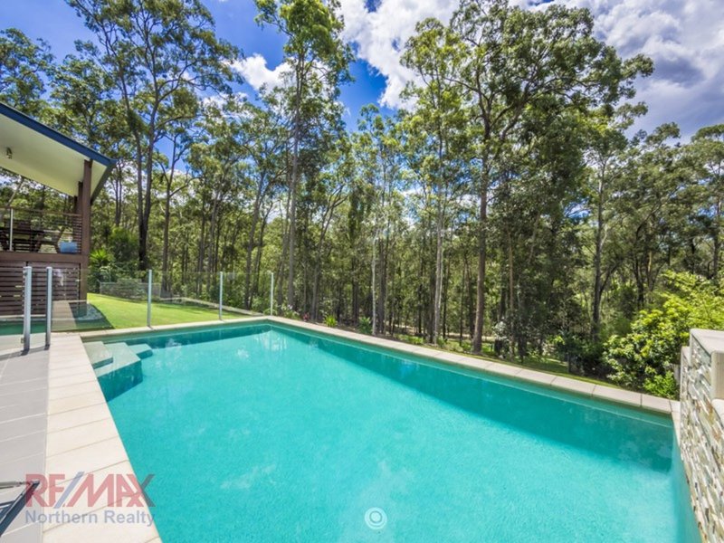 Photo - 28 Rainbird Close, Bunya QLD 4055 - Image 2