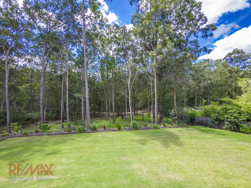 Photo - 28 Rainbird Close, Bunya QLD 4055 - Image 3