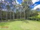 Photo - 28 Rainbird Close, Bunya QLD 4055 - Image 3