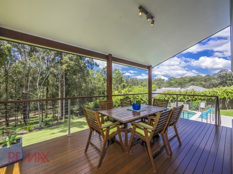 Photo - 28 Rainbird Close, Bunya QLD 4055 - Image 4