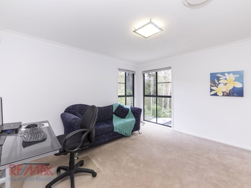 Photo - 28 Rainbird Close, Bunya QLD 4055 - Image 10