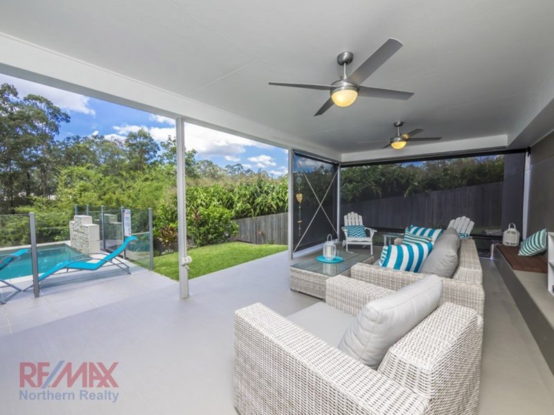 Photo - 28 Rainbird Close, Bunya QLD 4055 - Image 11