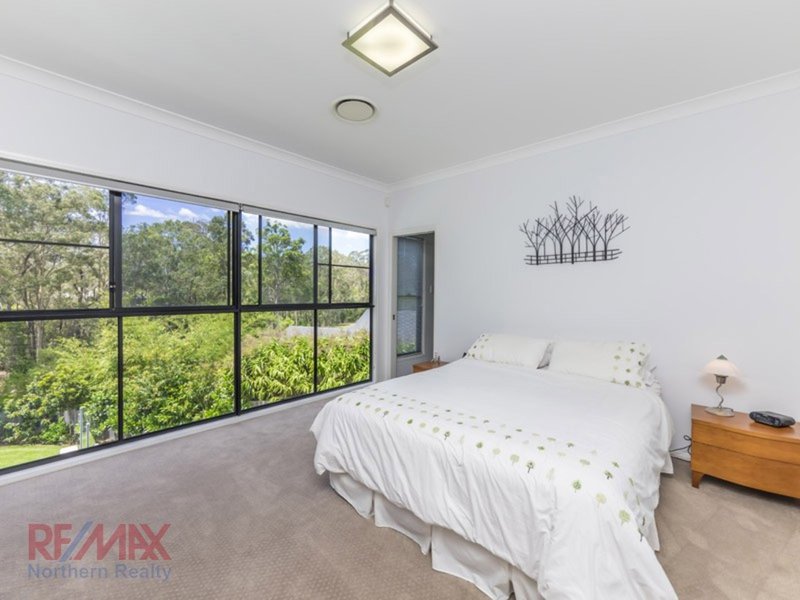 Photo - 28 Rainbird Close, Bunya QLD 4055 - Image 12