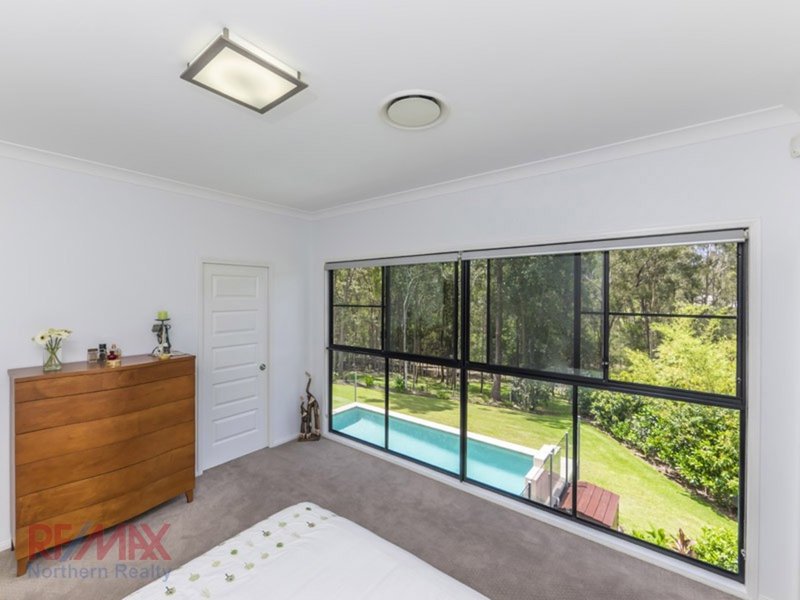 Photo - 28 Rainbird Close, Bunya QLD 4055 - Image 13