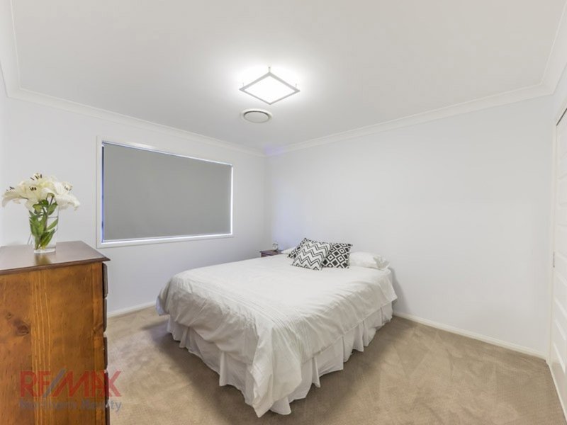 Photo - 28 Rainbird Close, Bunya QLD 4055 - Image 15