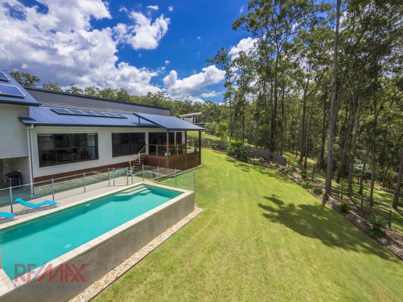 Photo - 28 Rainbird Close, Bunya QLD 4055 - Image 21