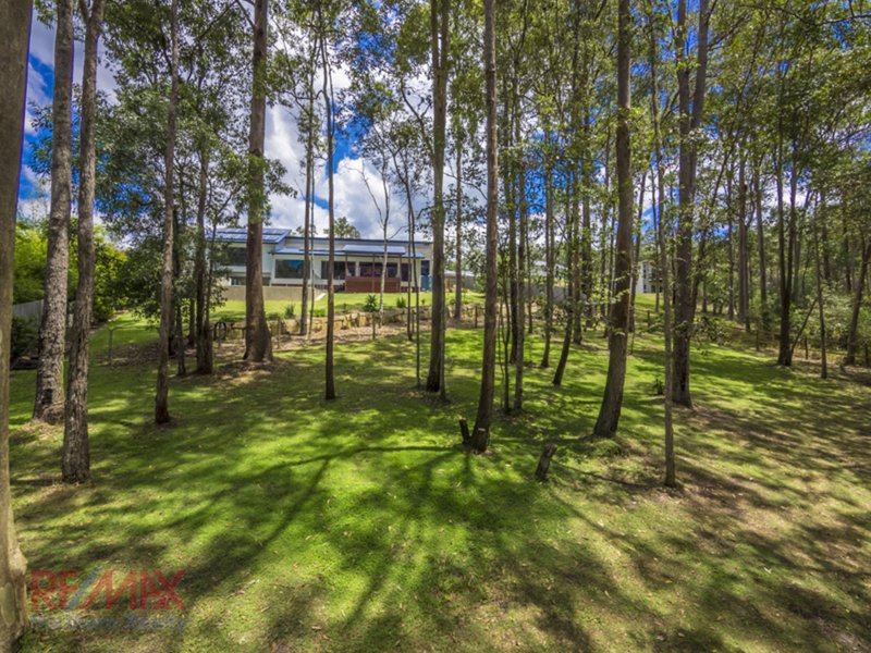 Photo - 28 Rainbird Close, Bunya QLD 4055 - Image 22