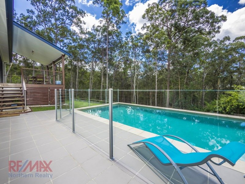 Photo - 28 Rainbird Close, Bunya QLD 4055 - Image 23