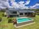 Photo - 28 Rainbird Close, Bunya QLD 4055 - Image 24