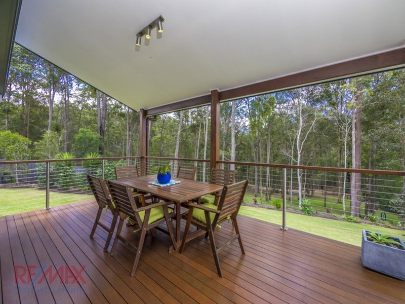 Photo - 28 Rainbird Close, Bunya QLD 4055 - Image 25