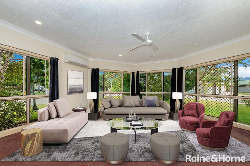 Photo - 28 Raintree Way, Kirwan QLD 4817 - Image 2