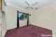 Photo - 28 Raintree Way, Kirwan QLD 4817 - Image 6