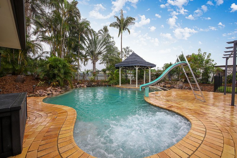 28 Randwick Drive, Burpengary East QLD 4505