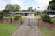 Photo - 28 Randwick Drive, Burpengary East QLD 4505 - Image 3