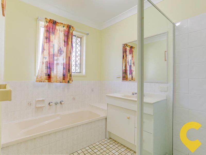 Photo - 28 Randwick Street, Bracken Ridge QLD 4017 - Image 4