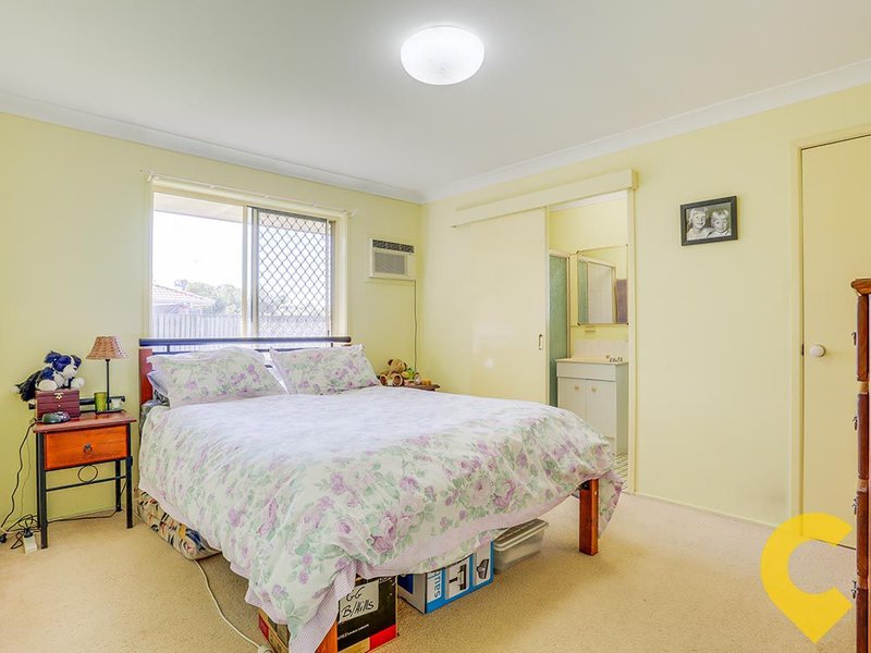 Photo - 28 Randwick Street, Bracken Ridge QLD 4017 - Image 5