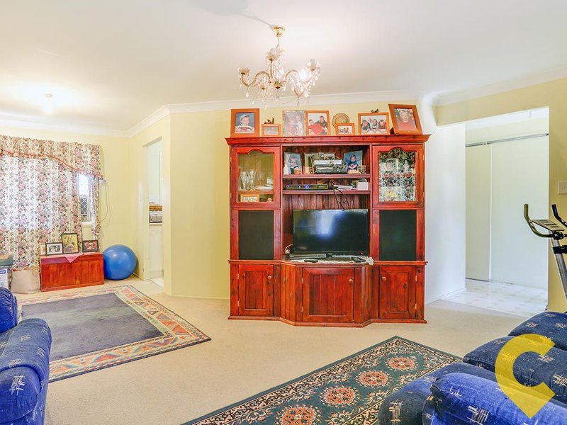 Photo - 28 Randwick Street, Bracken Ridge QLD 4017 - Image 10