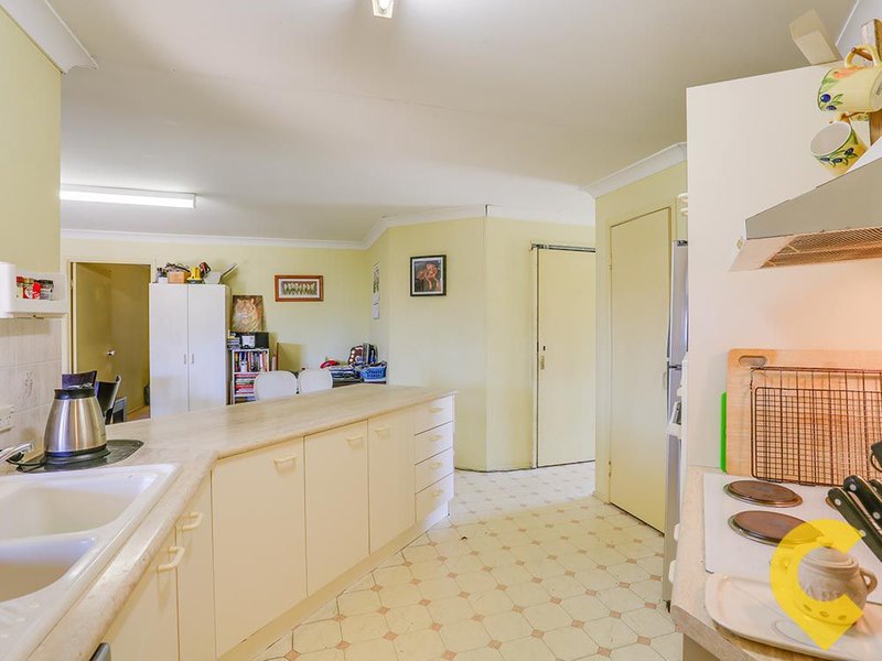 Photo - 28 Randwick Street, Bracken Ridge QLD 4017 - Image 14