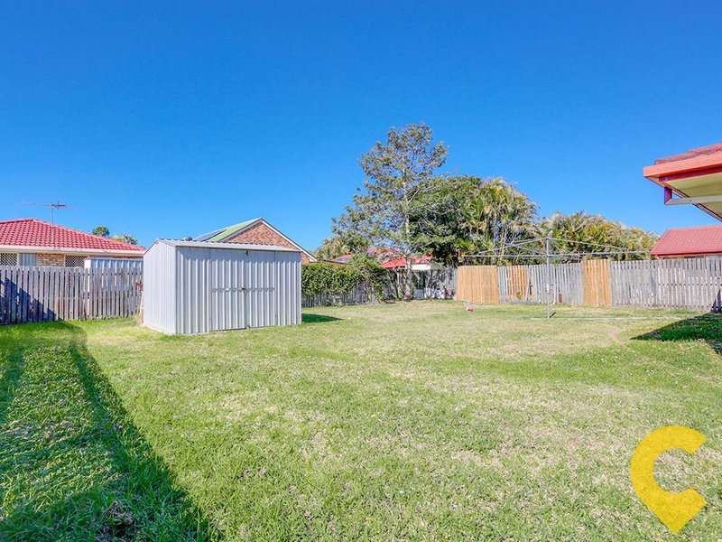 Photo - 28 Randwick Street, Bracken Ridge QLD 4017 - Image 17