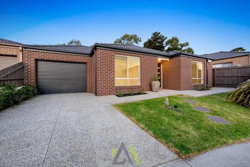 28 Raneen Drive, Langwarrin VIC 3910