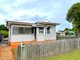 Photo - 28 Ranfurly Street, Newtown QLD 4350 - Image 1