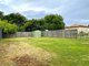 Photo - 28 Ranfurly Street, Newtown QLD 4350 - Image 12