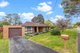 Photo - 28 Rangeview Street, Warragul VIC 3820 - Image 3