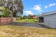 Photo - 28 Rangeview Street, Warragul VIC 3820 - Image 17