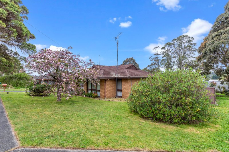 Photo - 28 Rangeview Street, Warragul VIC 3820 - Image 26