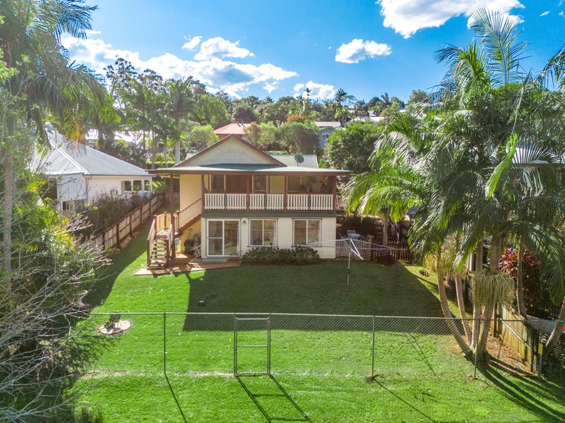 28 Rankin Drive, Bangalow NSW 2479