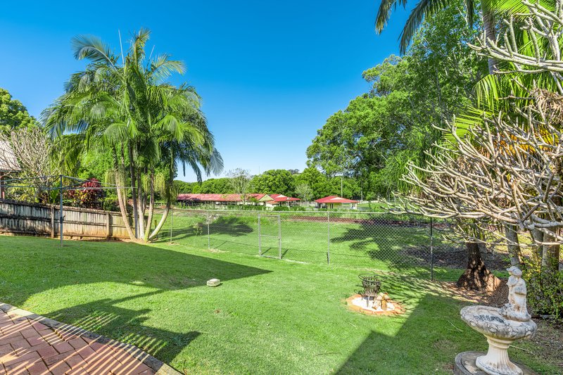 Photo - 28 Rankin Drive, Bangalow NSW 2479 - Image 3