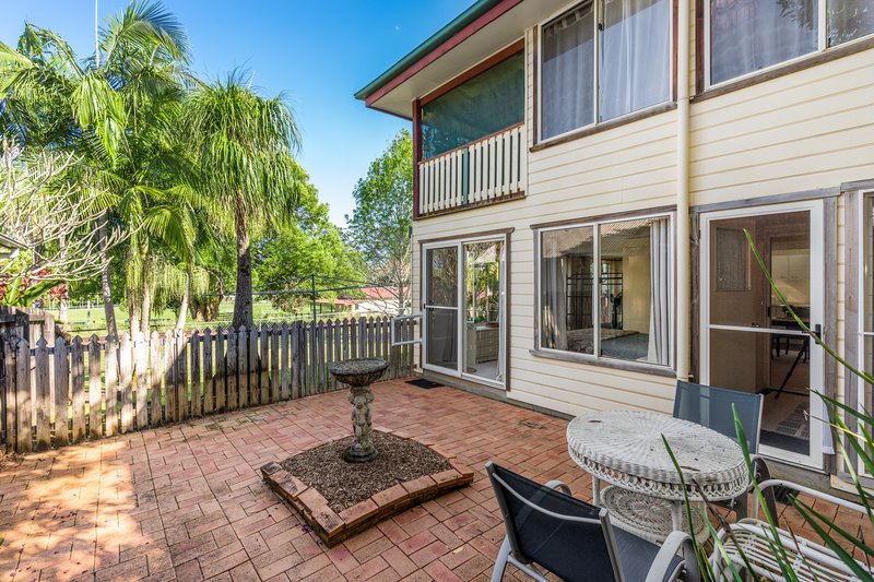 Photo - 28 Rankin Drive, Bangalow NSW 2479 - Image 4