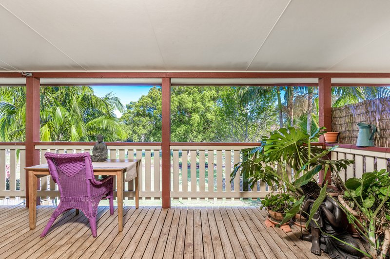 Photo - 28 Rankin Drive, Bangalow NSW 2479 - Image 11