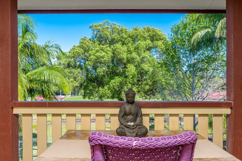 Photo - 28 Rankin Drive, Bangalow NSW 2479 - Image 12