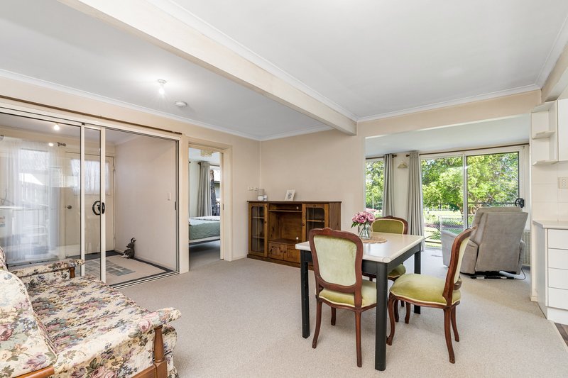 Photo - 28 Rankin Drive, Bangalow NSW 2479 - Image 17