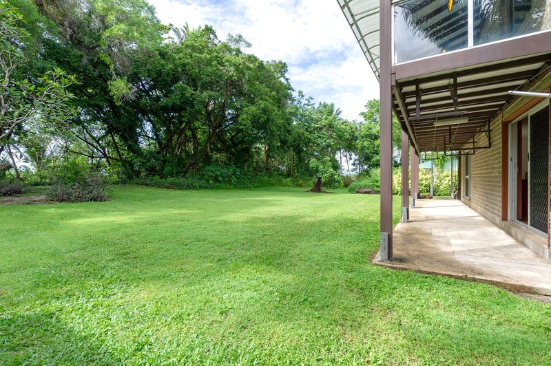 28 Rankin Street, Newell QLD 4873 Real Estate Industry Partners