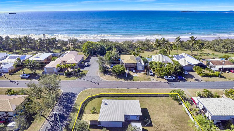 28 Rasmussen Avenue, Hay Point QLD 4740