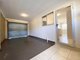 Photo - 28 Rasmussen Avenue, Hay Point QLD 4740 - Image 13