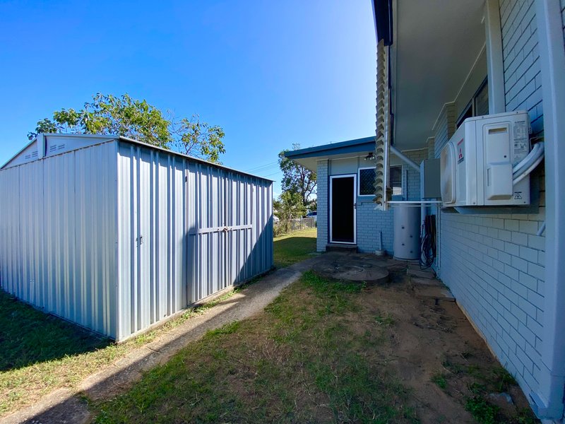 Photo - 28 Rasmussen Avenue, Hay Point QLD 4740 - Image 14