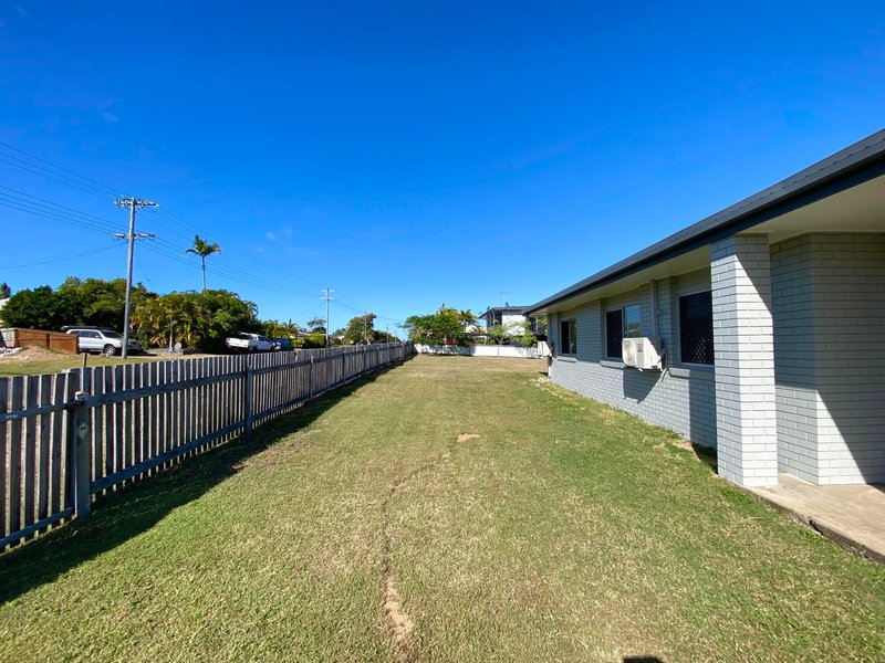 Photo - 28 Rasmussen Avenue, Hay Point QLD 4740 - Image 15