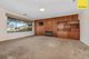 Photo - 28 Ravenna Street, St Albans VIC 3021 - Image 2