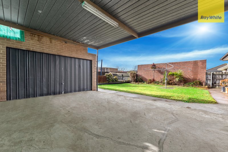 Photo - 28 Ravenna Street, St Albans VIC 3021 - Image 11