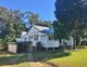 Photo - 28 Ray Street, Gympie QLD 4570 - Image 1