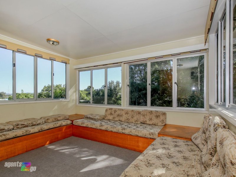 Photo - 28 Ray Street, Gympie QLD 4570 - Image 4