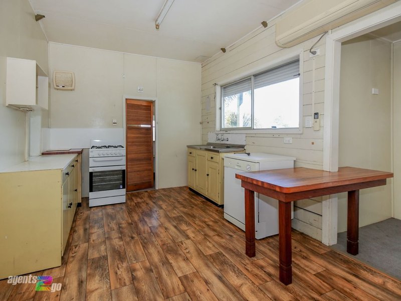 Photo - 28 Ray Street, Gympie QLD 4570 - Image 7